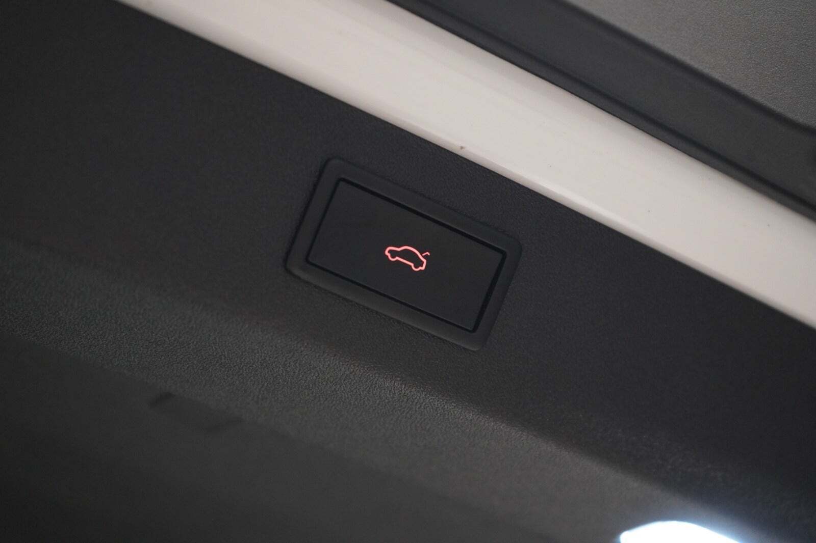 Skoda Enyaq 80 iV Suite Coupé