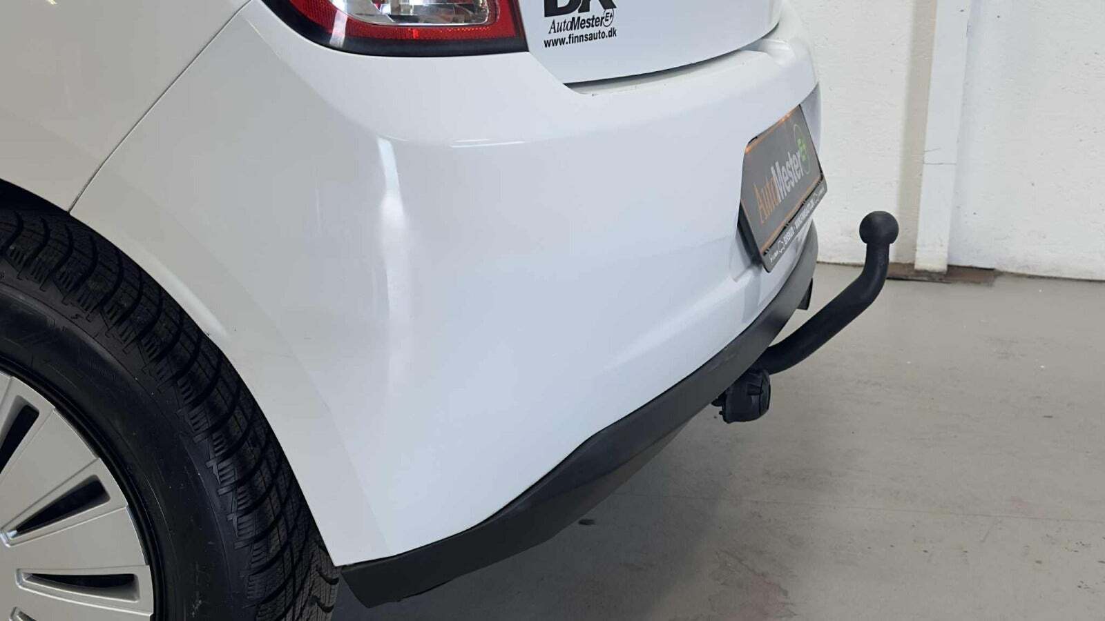 Citroën C3 1,4 HDi 70 Seduction