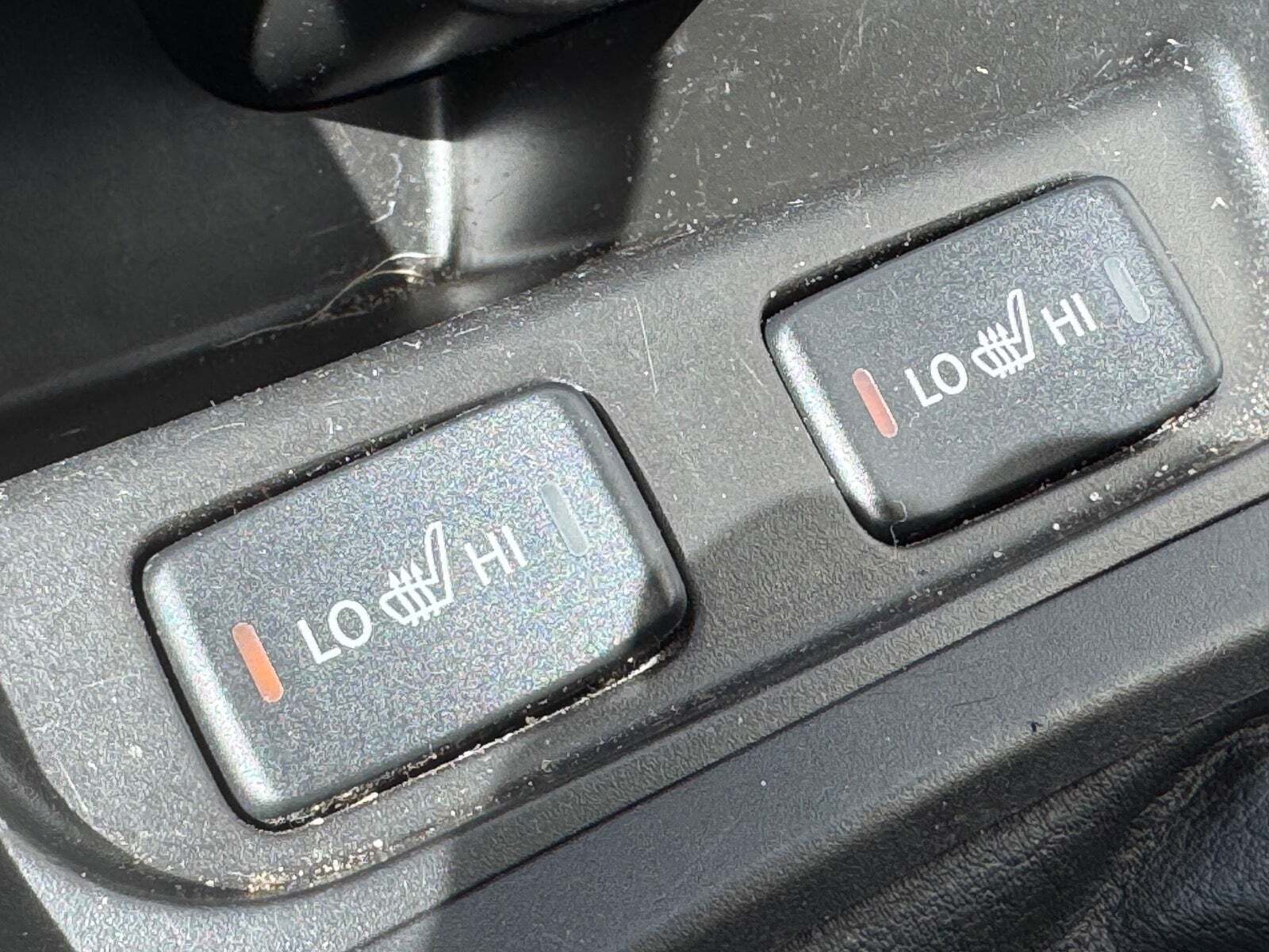 undefined Suzuki S-Cross fra 2014