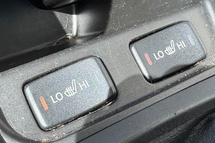 undefined Suzuki S-Cross fra 2014