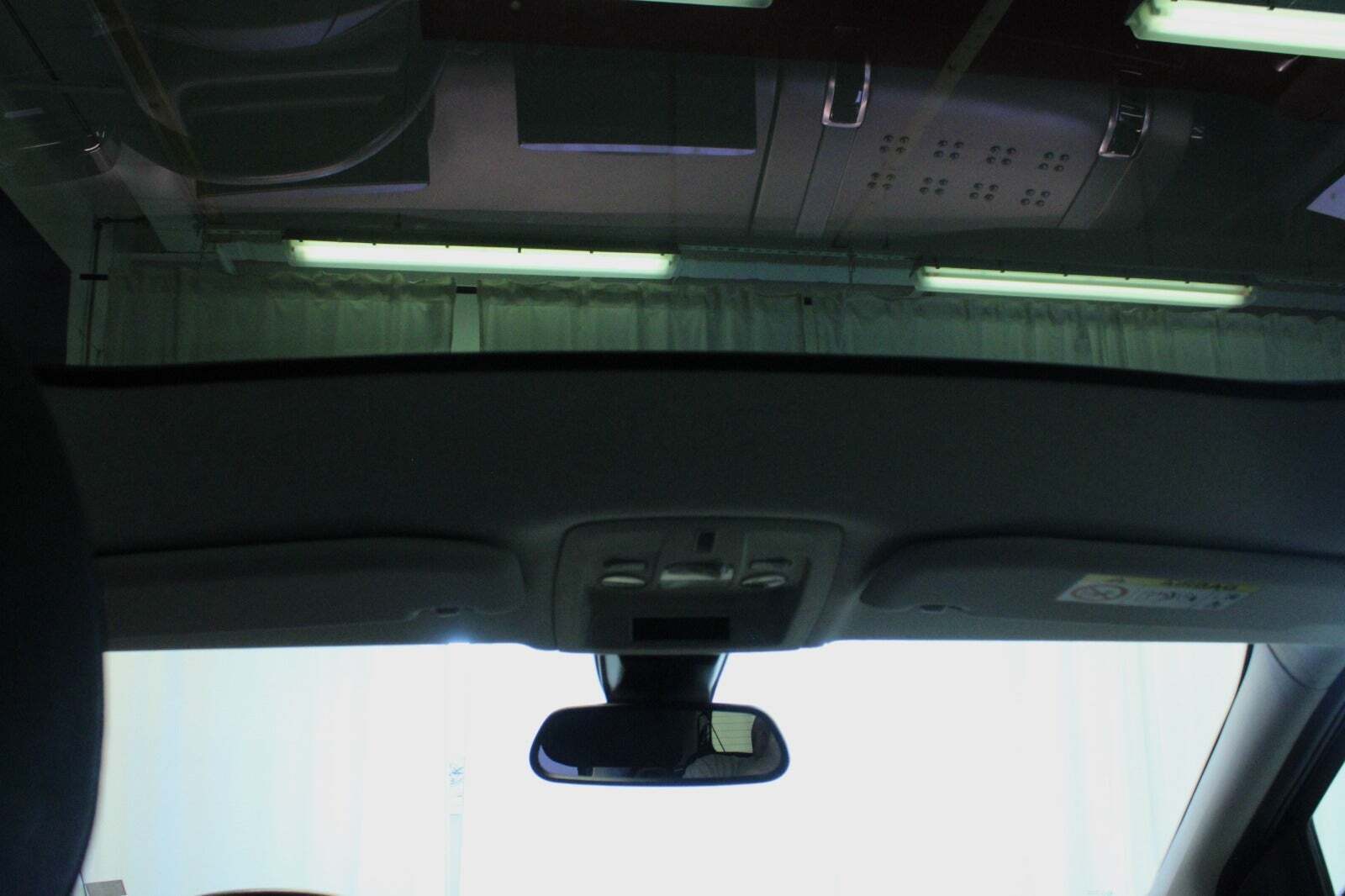 Citroën C4 Cactus 1,2 PureTech 110 Iconic EAT6