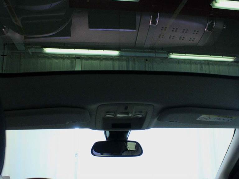 Citroën C4 Cactus 1,2 PureTech 110 Iconic EAT6