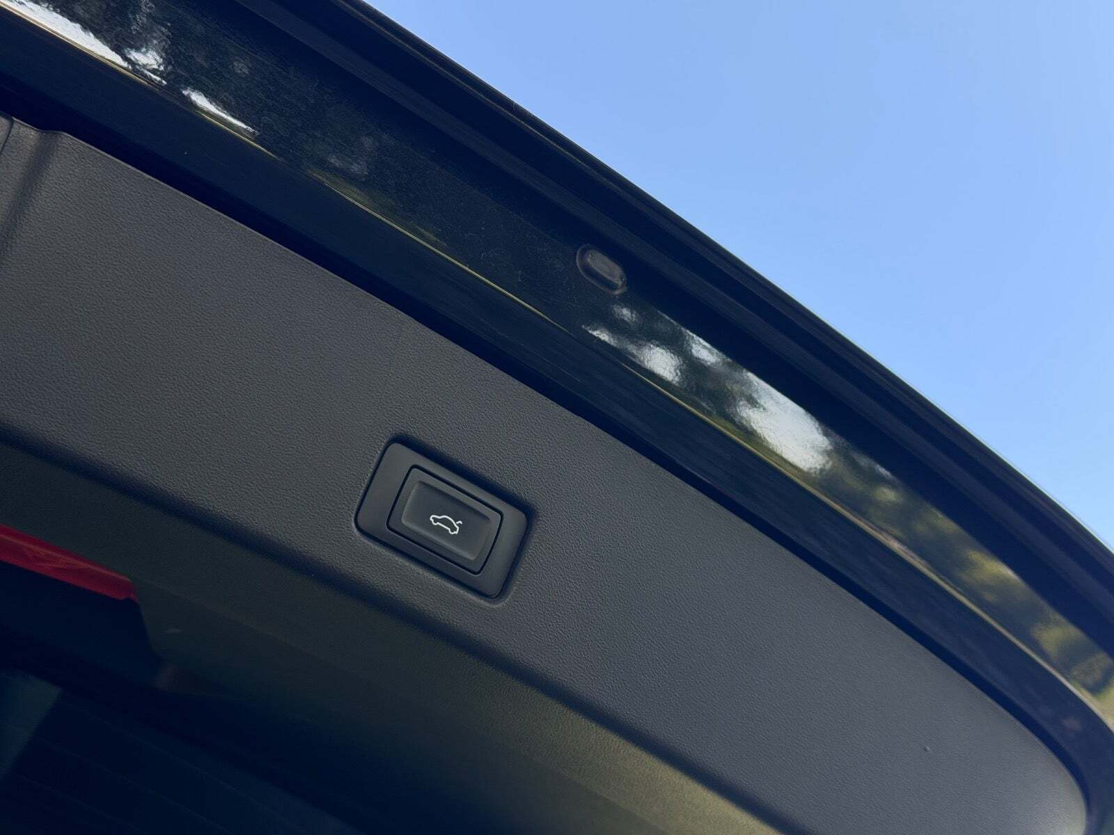 undefined Audi Q4 e-tron fra 2022