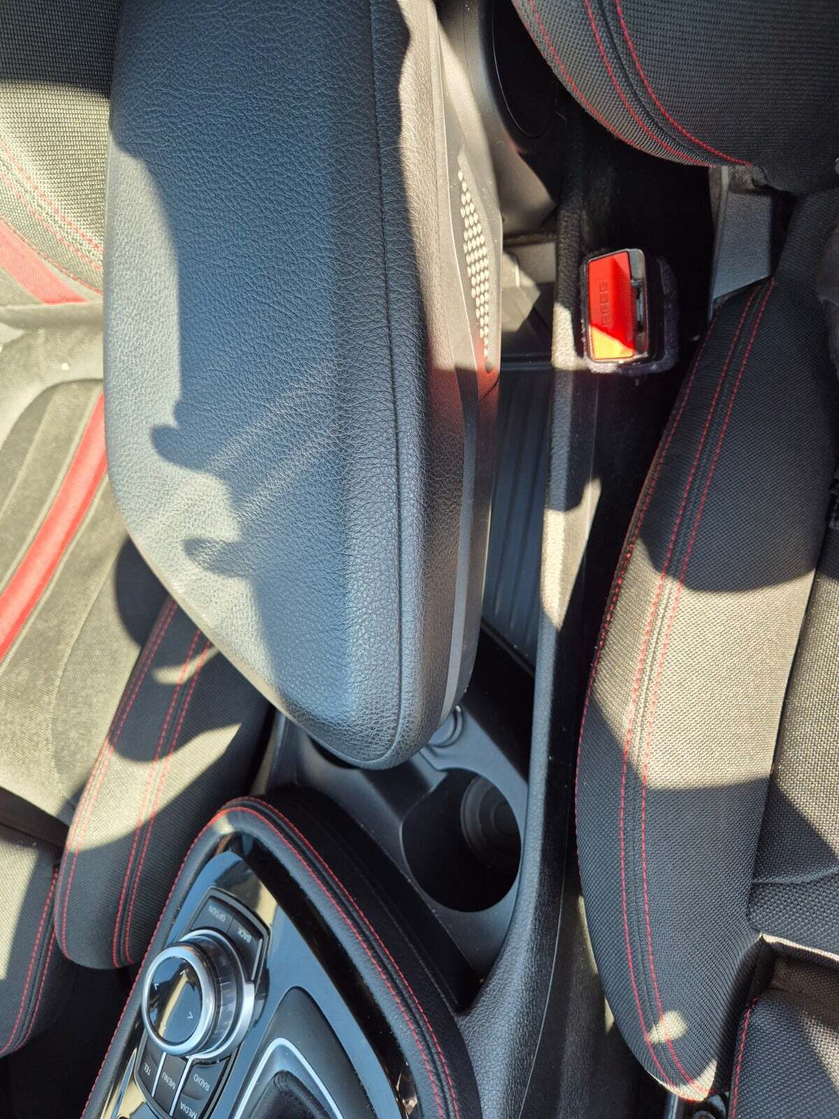 undefined BMW 218d fra 2017