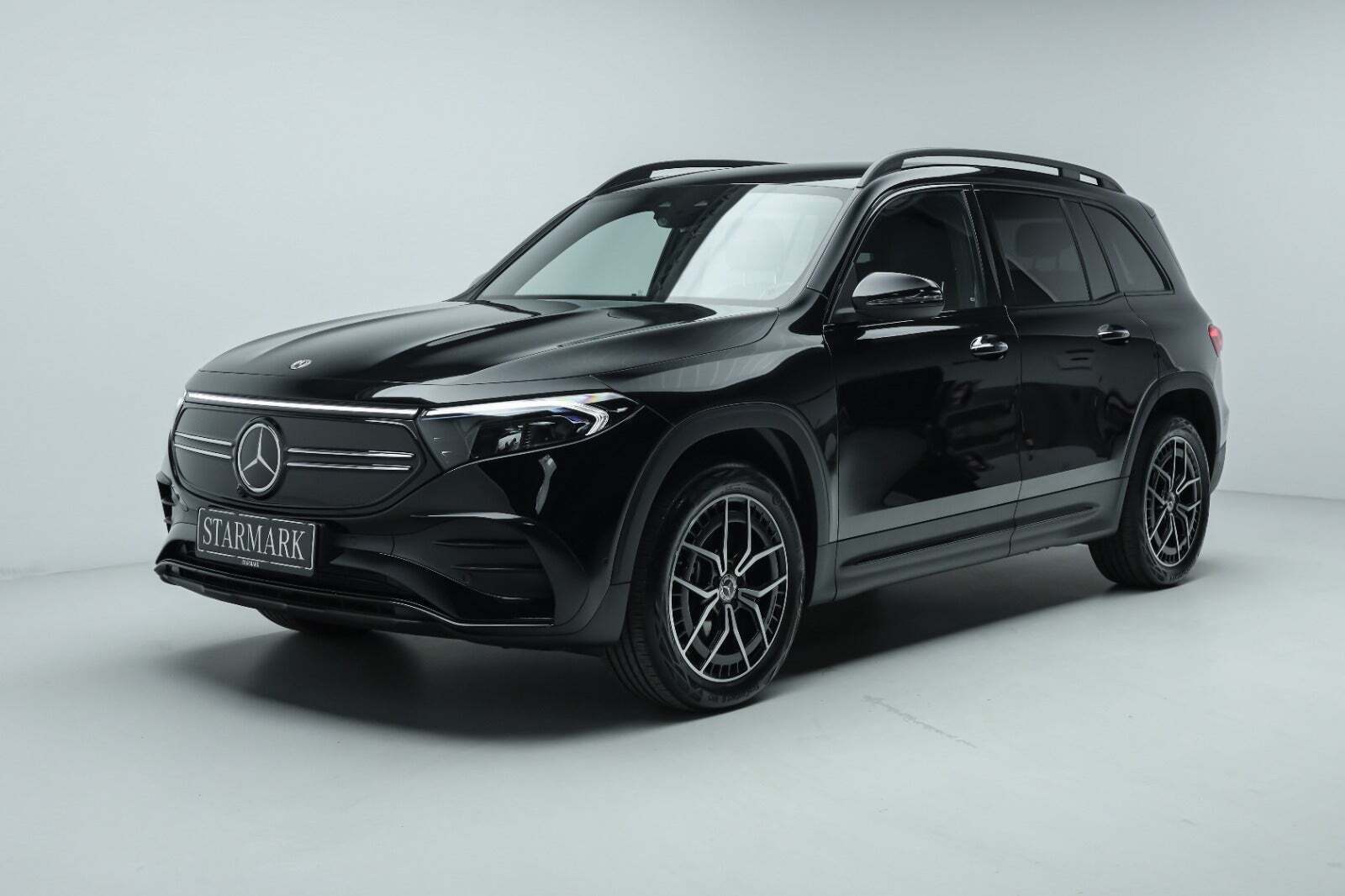 Starmark – Kastrup