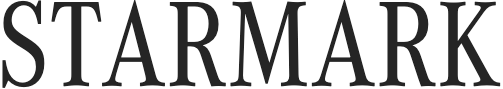 Starmark – Kastrup