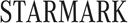 Starmark – Kastrup