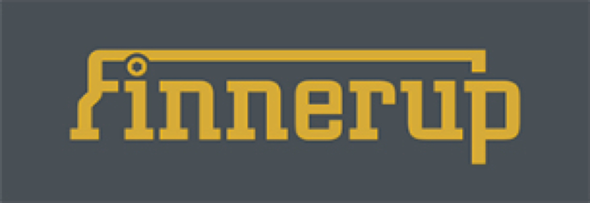 Hvid Iveco Daily fra 2025