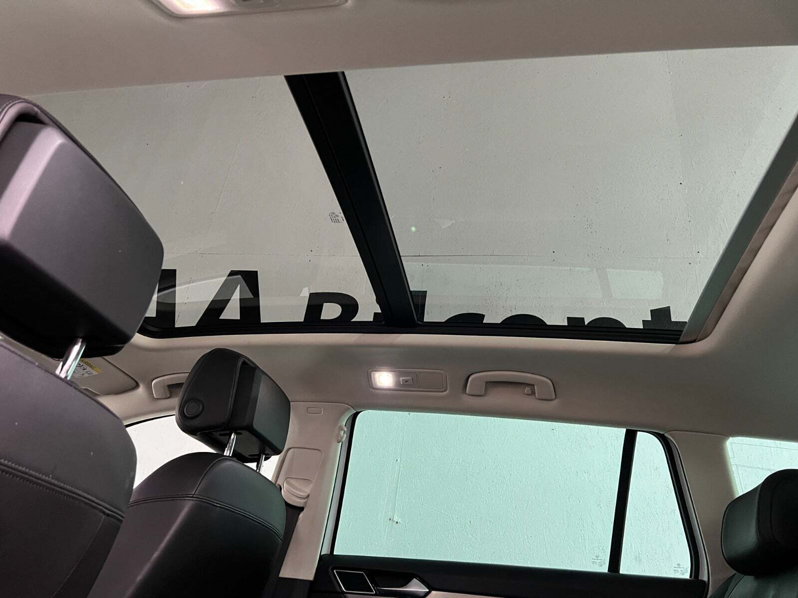 VW Passat 2,0 TDi 190 Highline Variant DSG