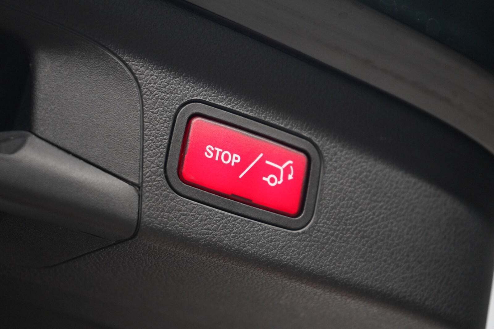 Mercedes GLE350 de 2,0 aut. 4Matic