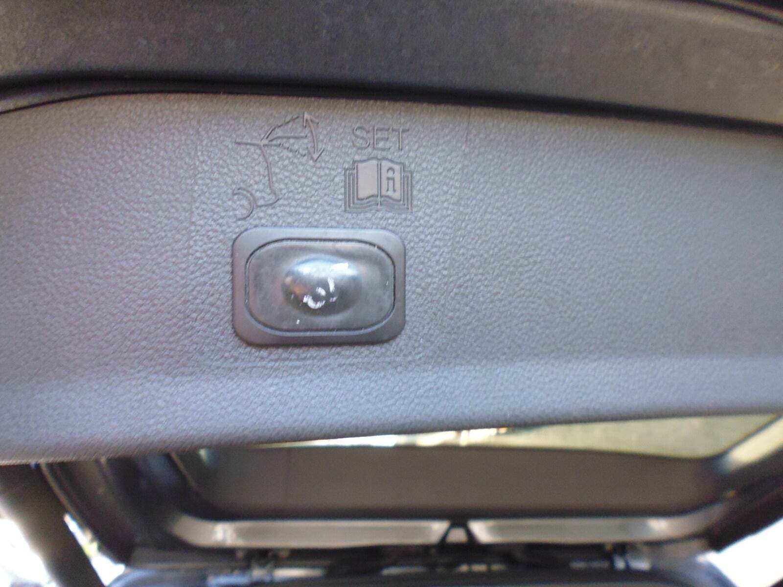 Ford Kuga 2,0 TDCi 120 ST-Line aut.