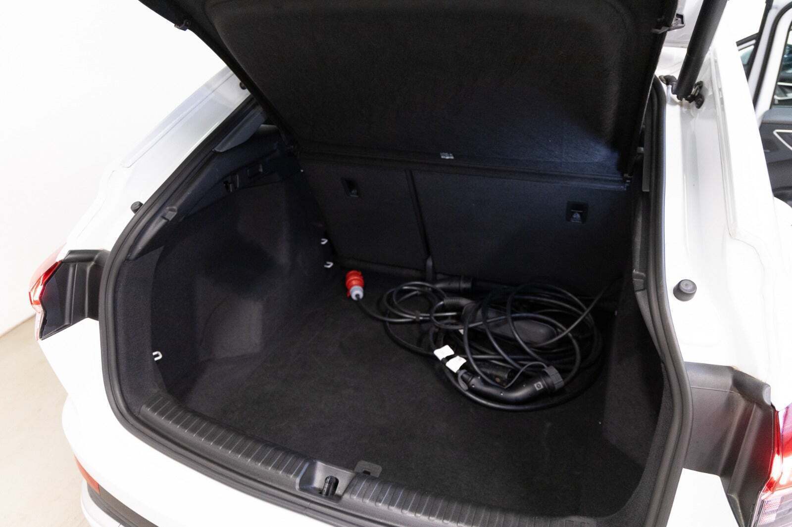 Audi Q4 e-tron 40 S-line Sportback