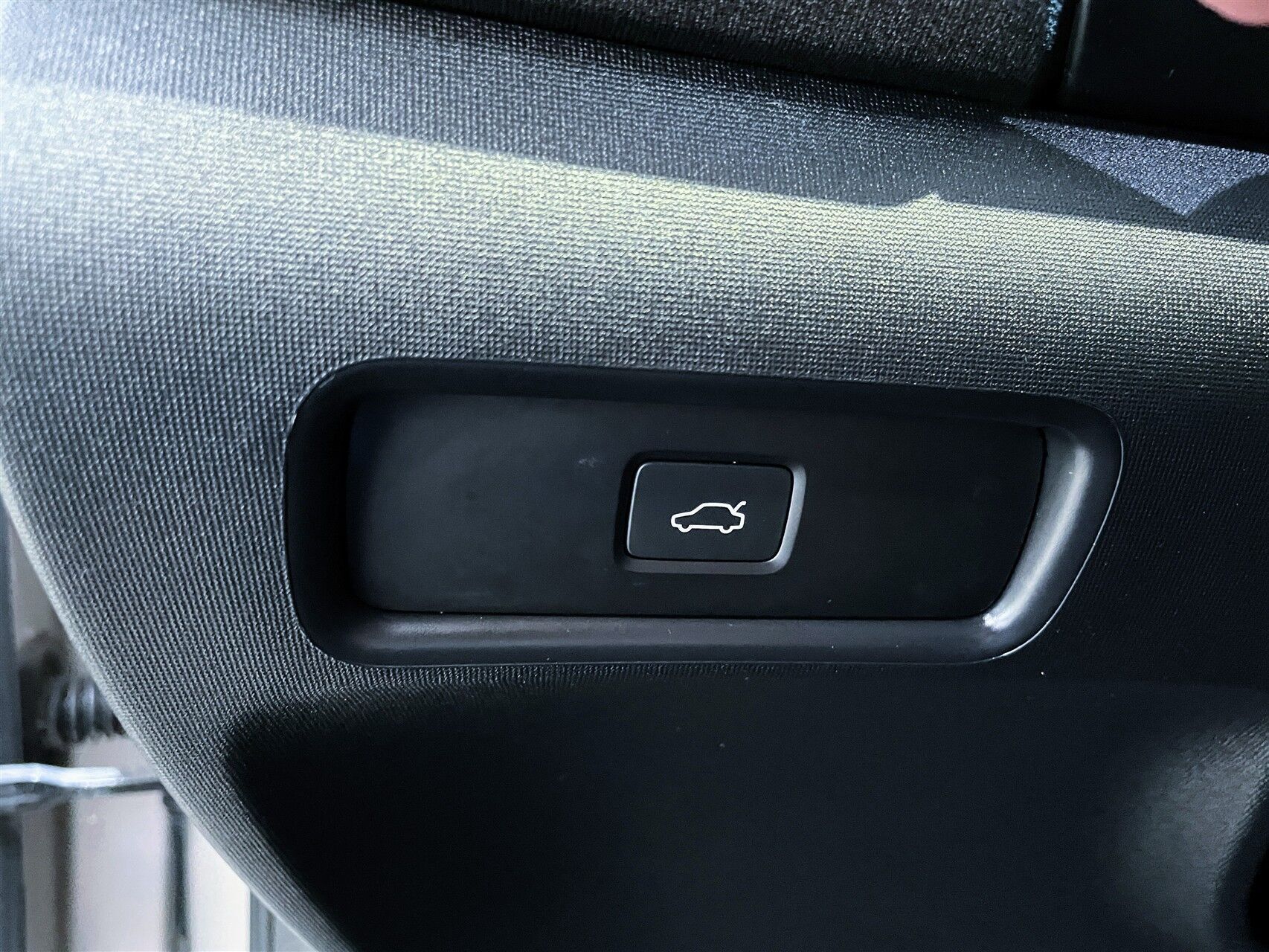 undefined Polestar 2 fra 2022