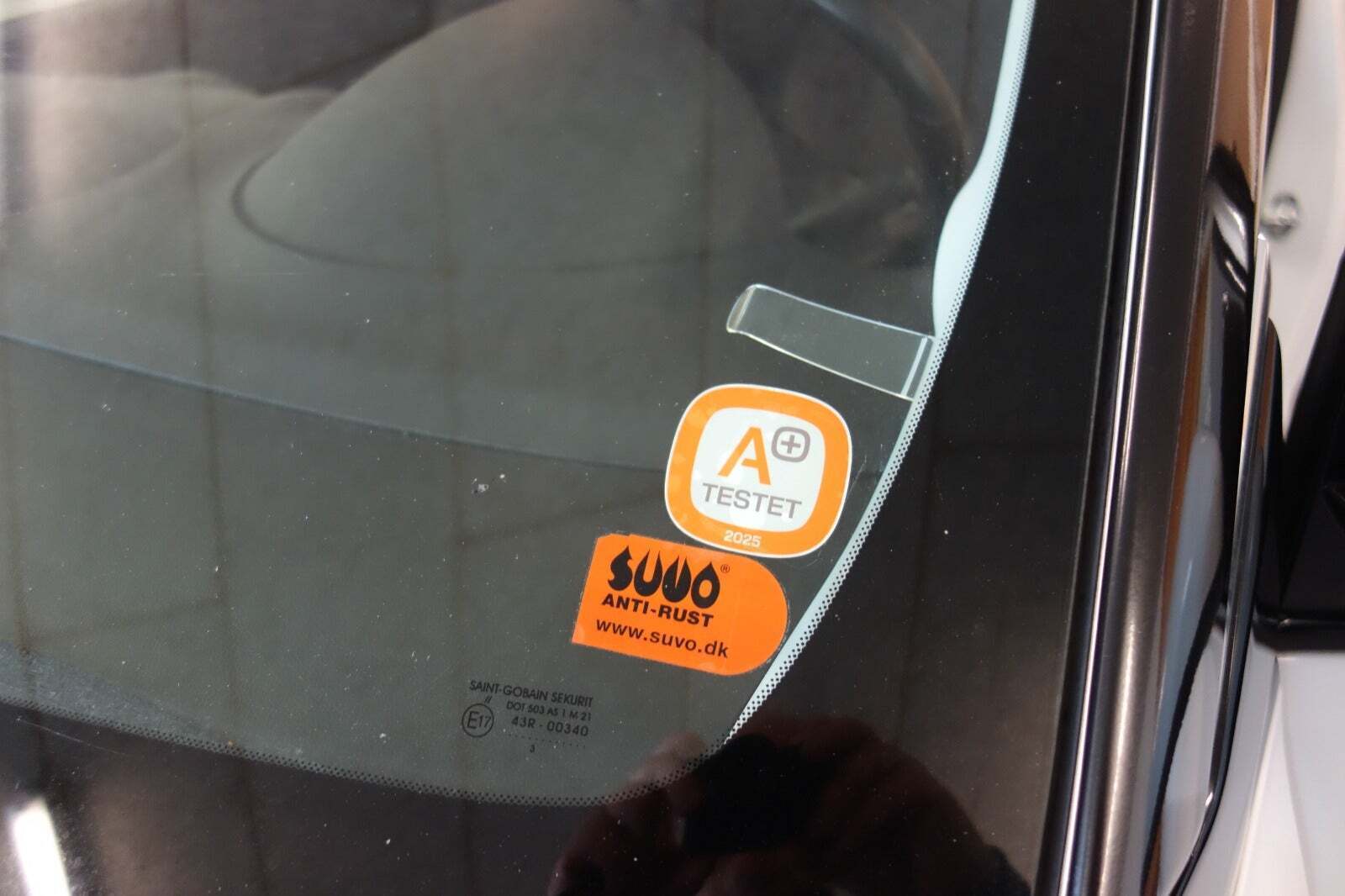 undefined Opel Adam fra 2013