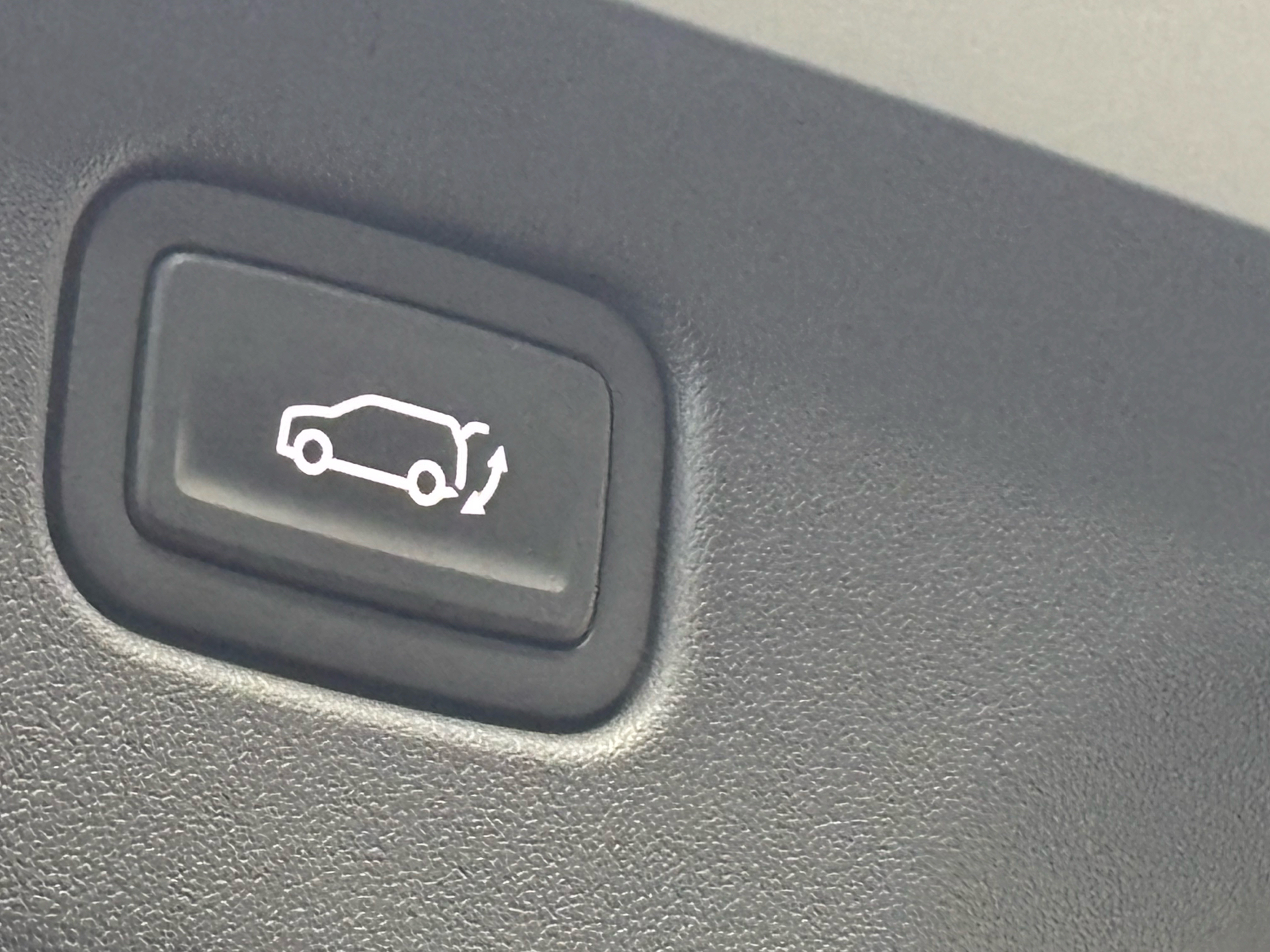 Kia EV3 EL Long Range GT-Line 204HK 5d Aut.