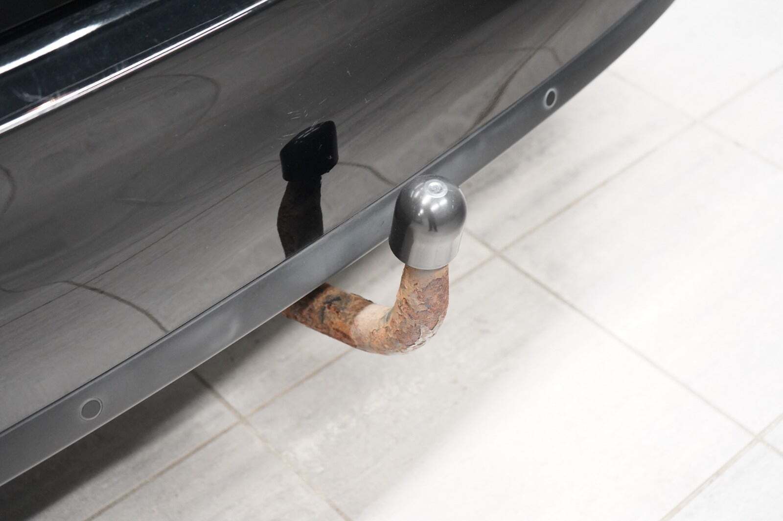 Peugeot 308 1,2 e-THP 130 Allure Sky