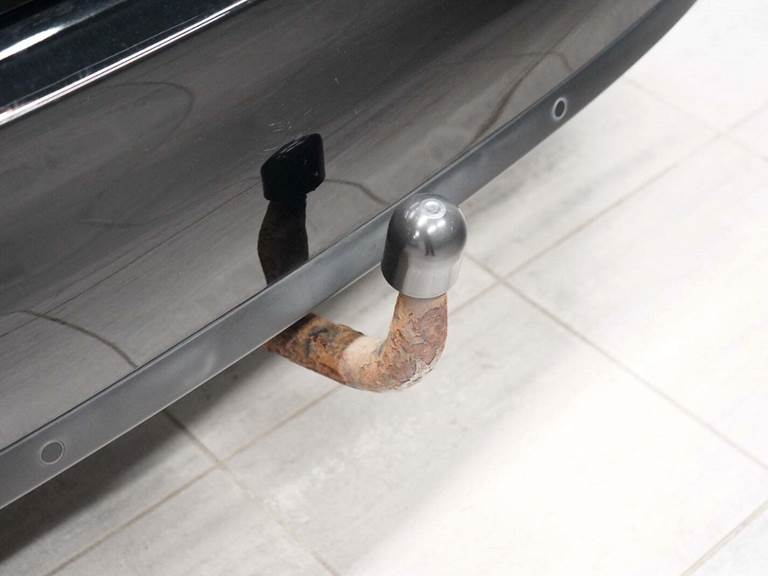 Peugeot 308 1,2 e-THP 130 Allure Sky