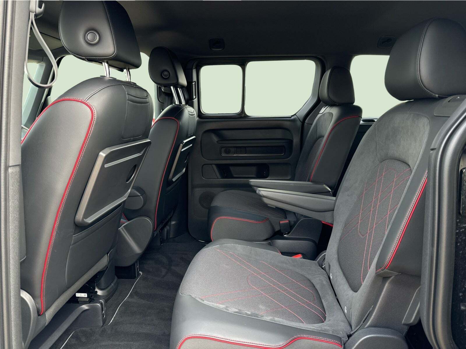 undefined VW ID.Buzz fra 2026