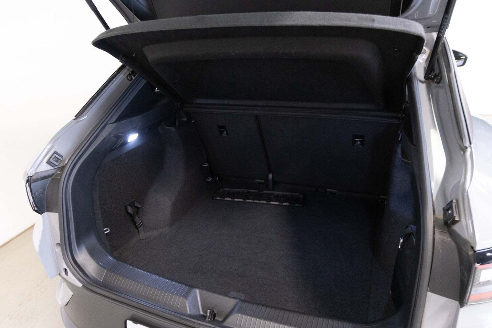 VW ID.4 77 Pro Performance