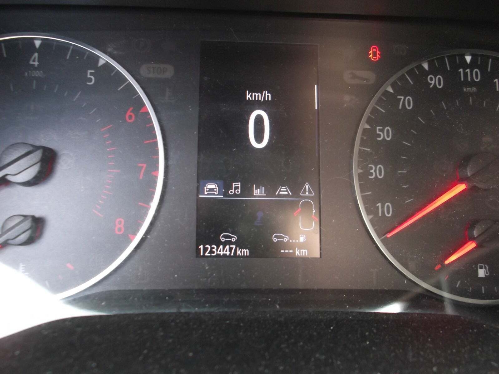 Renault Clio V 1,0 TCe 100 Zen