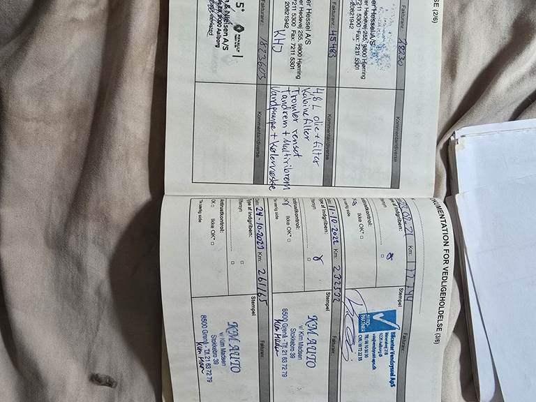 Renault Ny Clio 1,5 dCi 75 5d