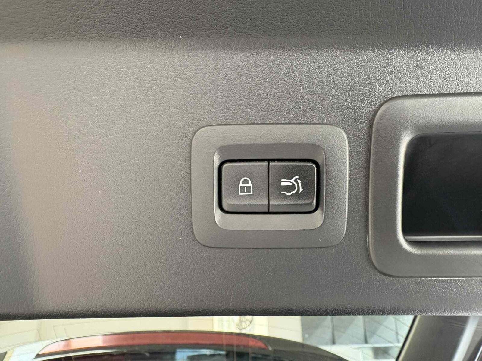 Mazda CX-30 2,0 SkyActiv-X 180 Sky