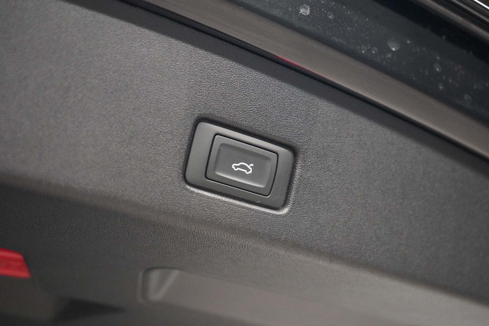 Audi Q4 e-tron 45 S-line