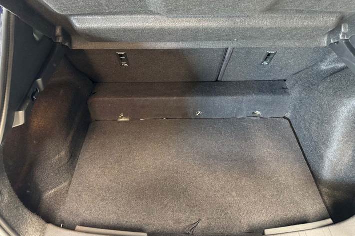 undefined Nissan Qashqai fra 2019