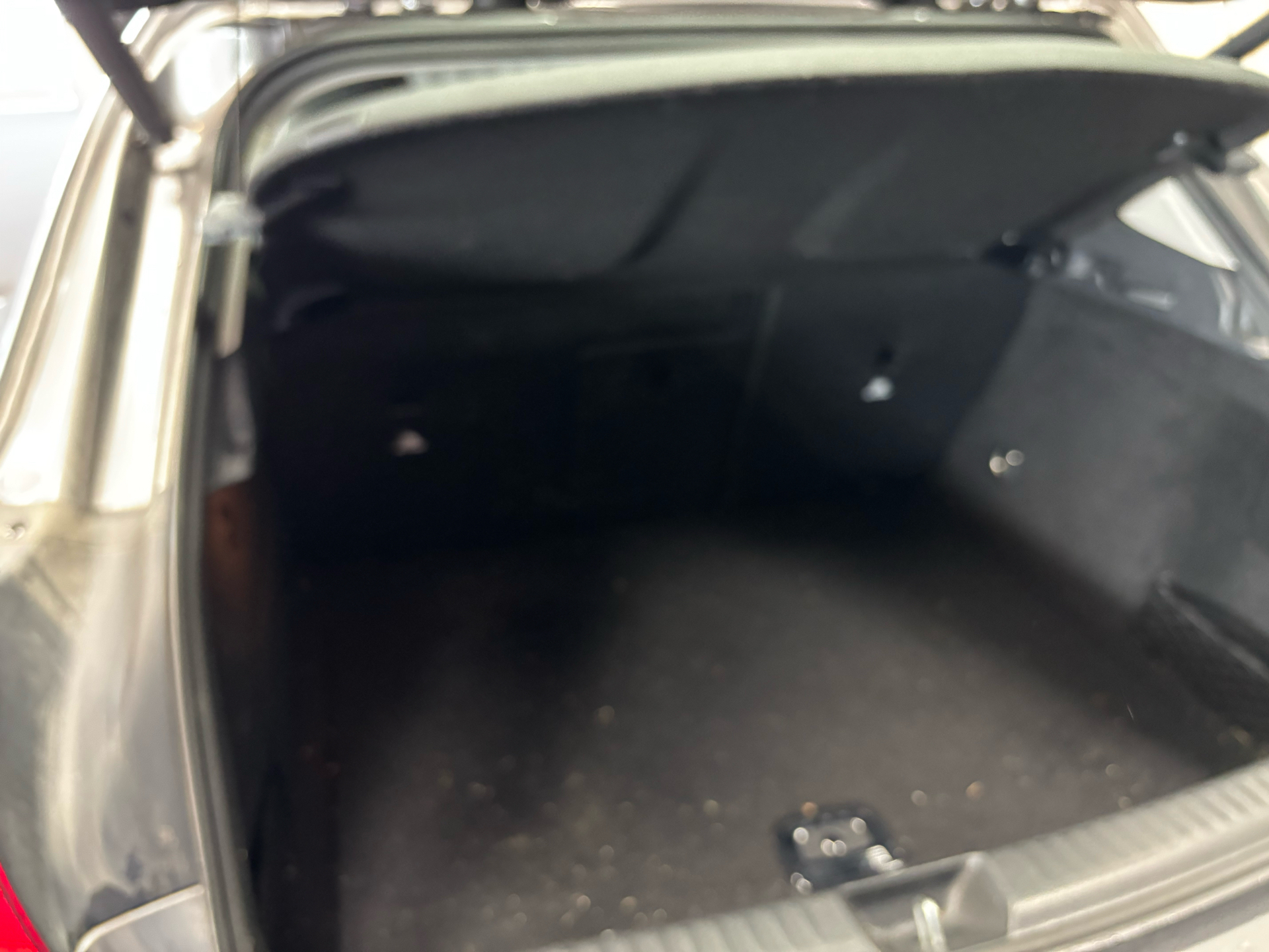 Mercedes GLA250 2,0 Progressive 7G-DCT 211HK 5d 7g Aut.