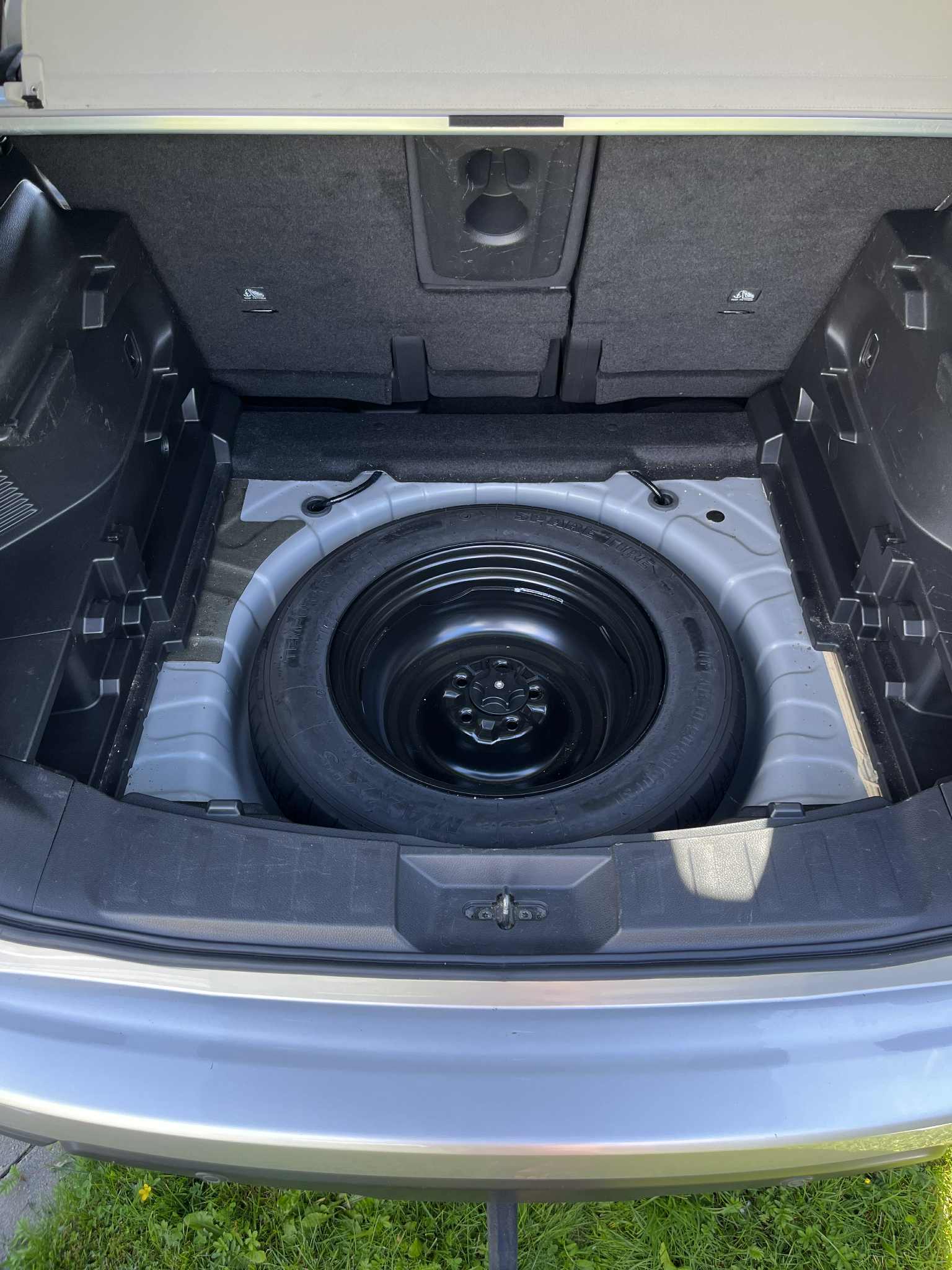 Nissan X-Trail 1,6 dCi 130 SUV 2WD 6 M/T