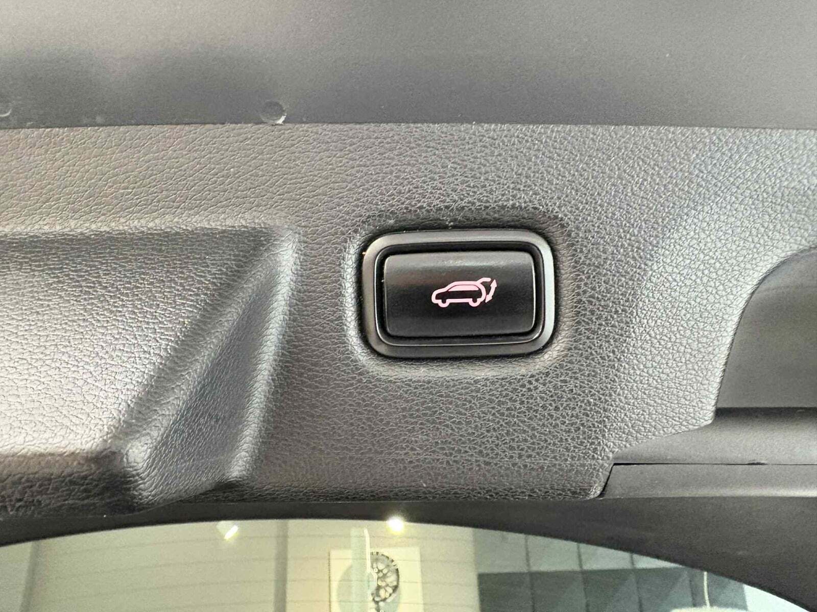 Kia XCeed 1,6 PHEV Upgrade+ DCT