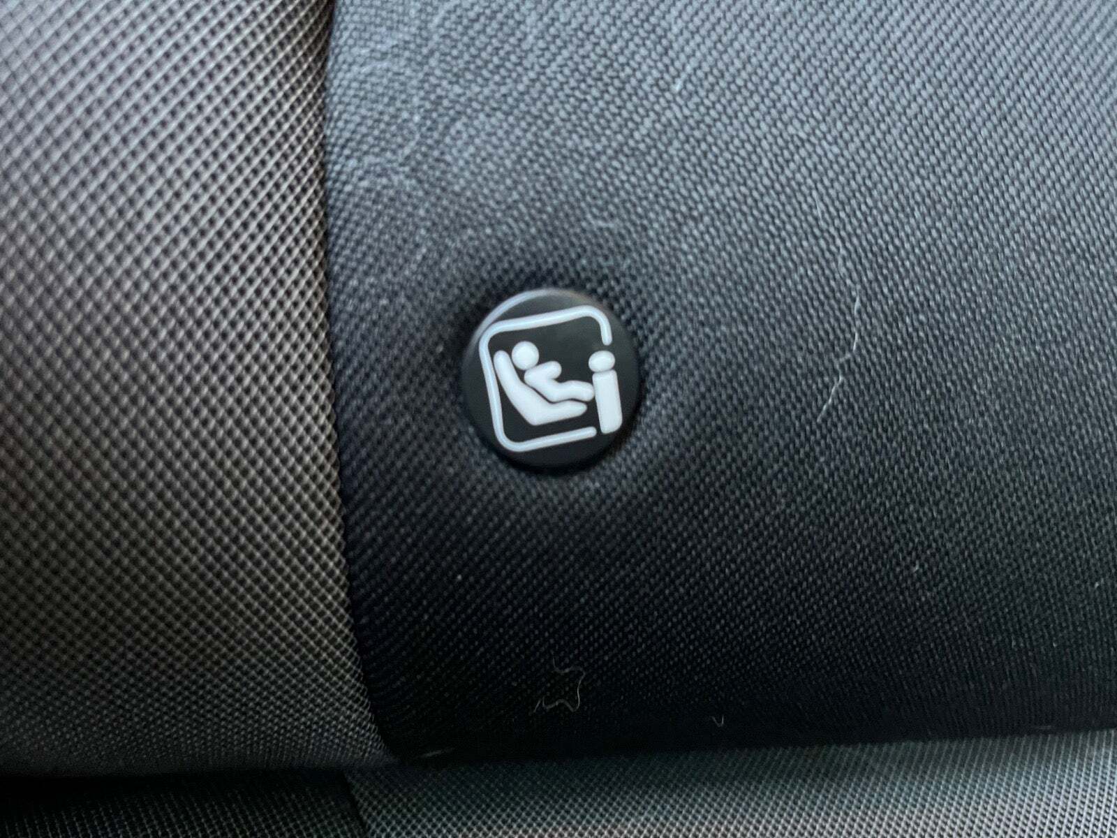 undefined Hyundai Kona fra 2017