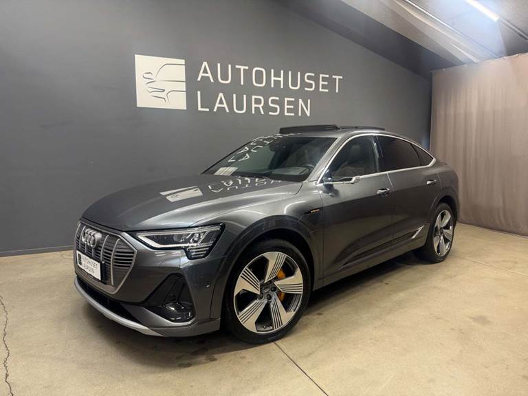 100Autotjek biler