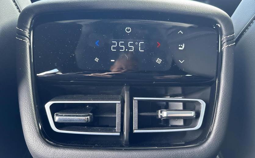 Mazda 6e