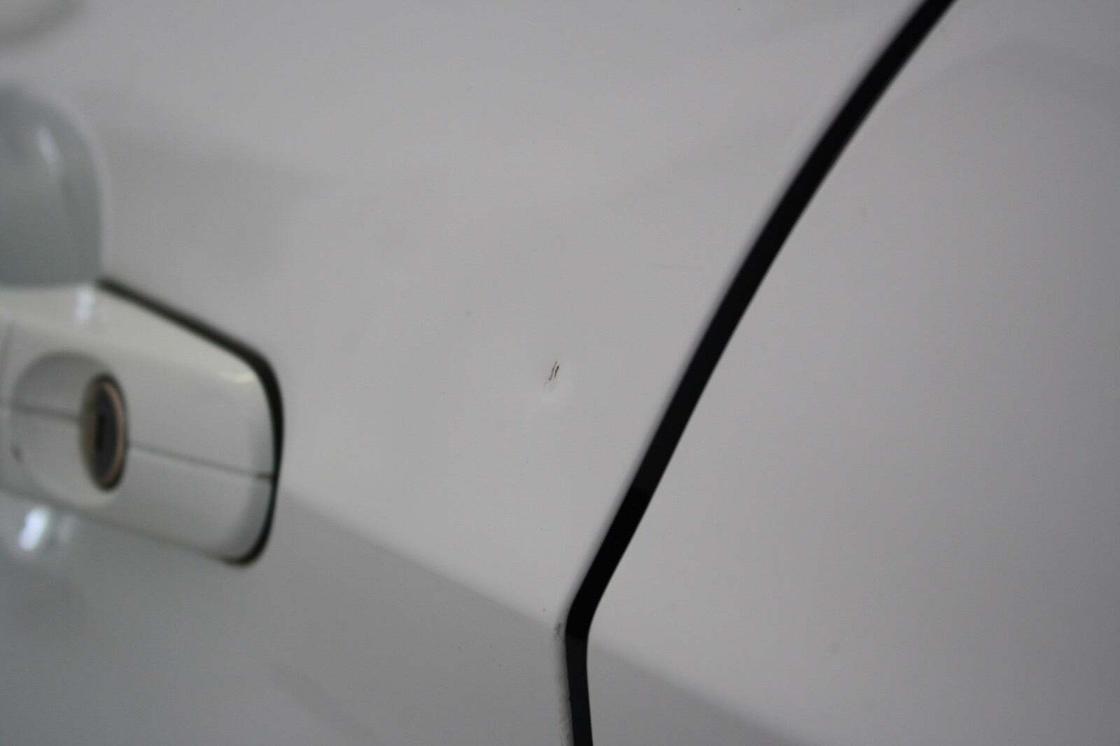 undefined Ford Kuga fra 2015