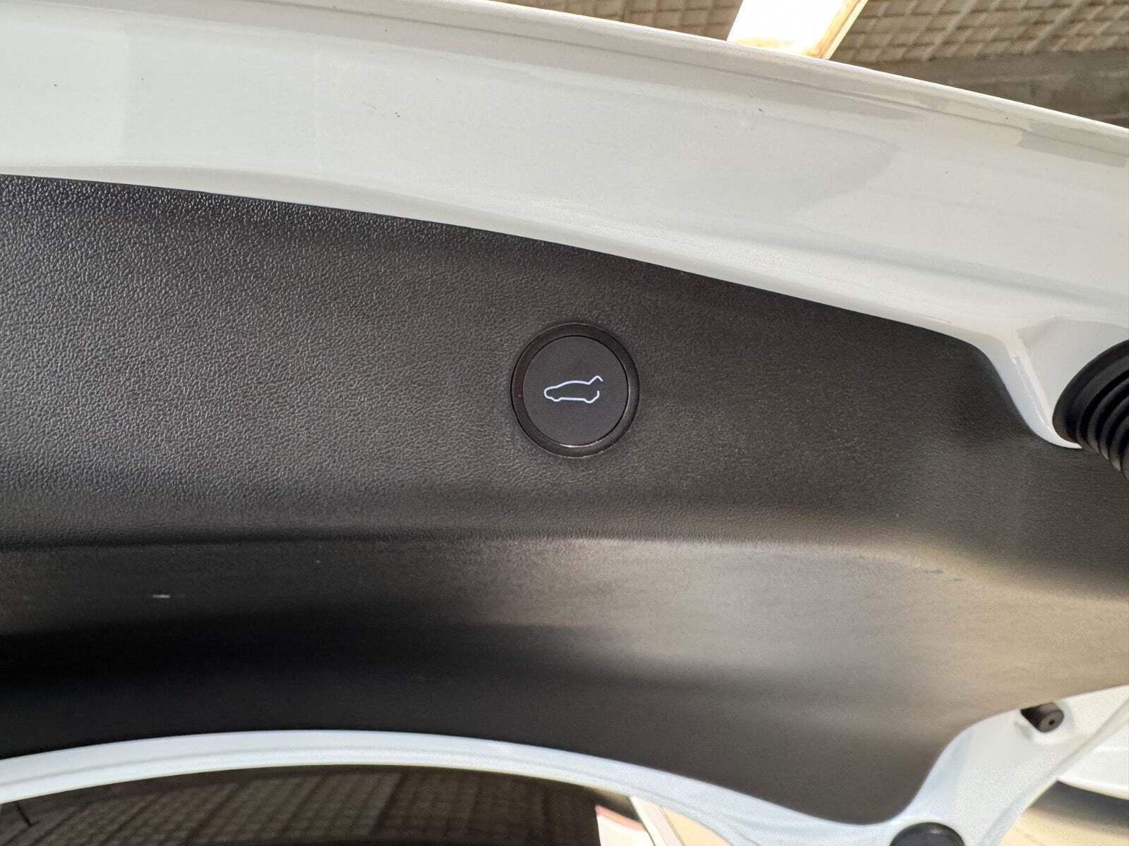 undefined Tesla Model 3 fra 2023