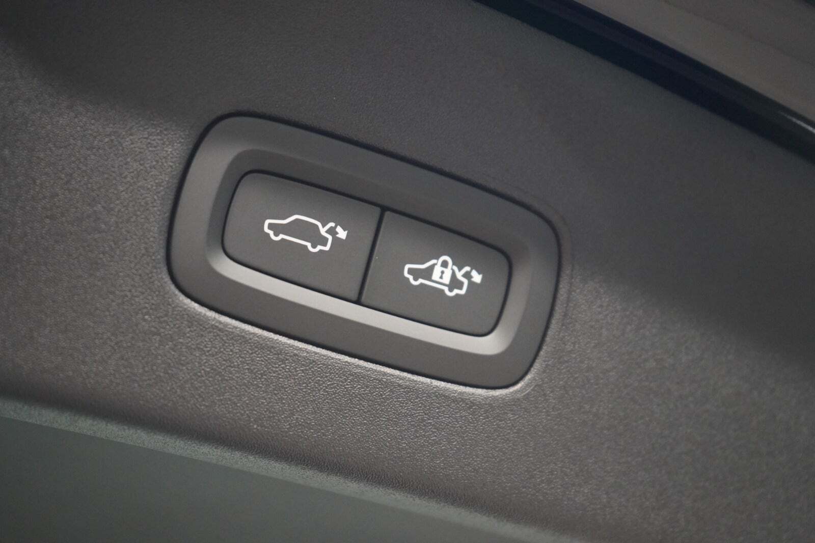 Polestar 2 Long Range AWD