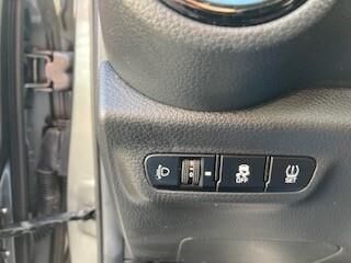 Kia Picanto 1,0 MPI Prestige m/Upgrade 67HK 5d