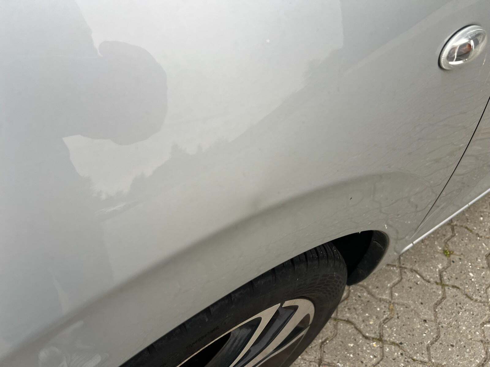 undefined Peugeot 108 fra 2019