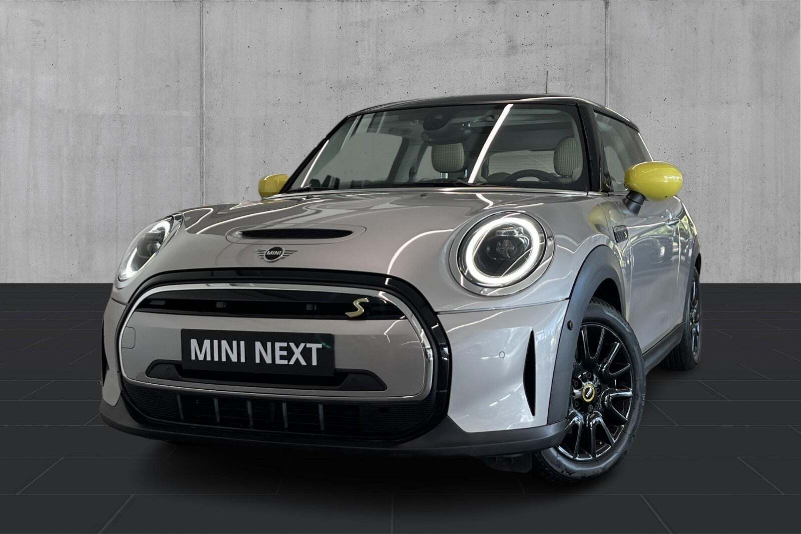 Bayern AutoGroup Aarhus A/S