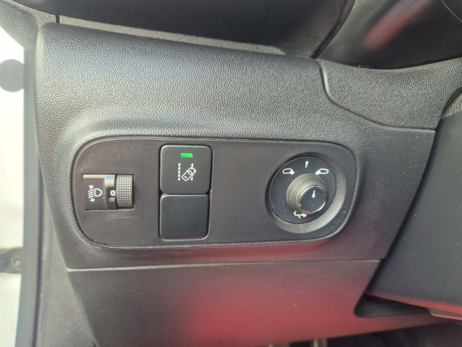 undefined Citroën C3 fra 2018