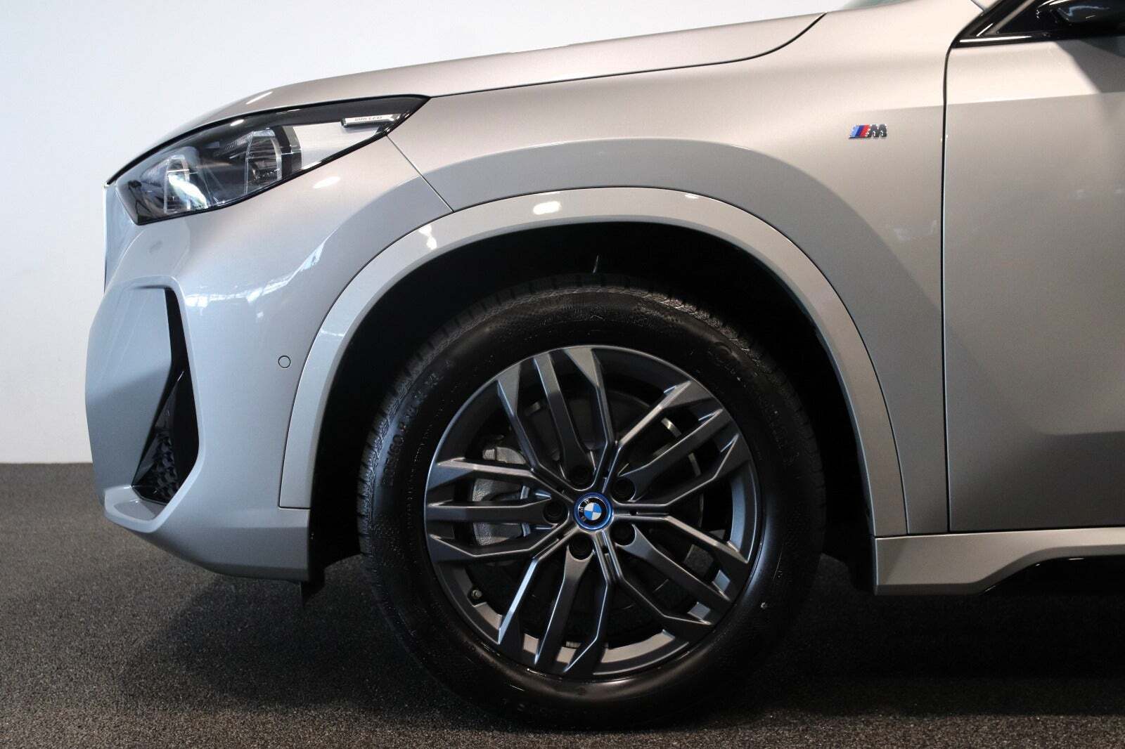 BMW iX1 xDrive30 M-Sport