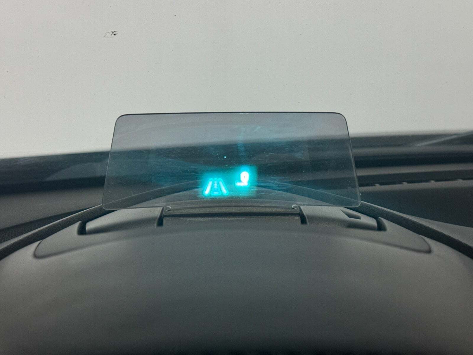 Mazda CX-3 1,5 SkyActiv-D 105 Optimum