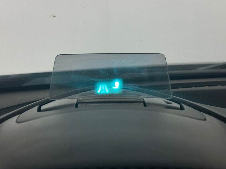 Mazda CX-3 1,5 SkyActiv-D 105 Optimum aut. AWD