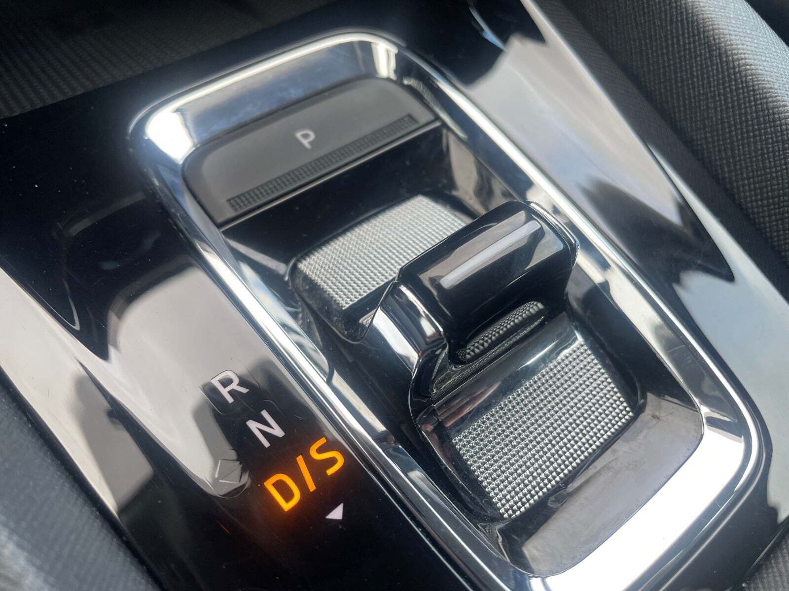 Skoda Octavia 1,4 TSi iV Style DSG