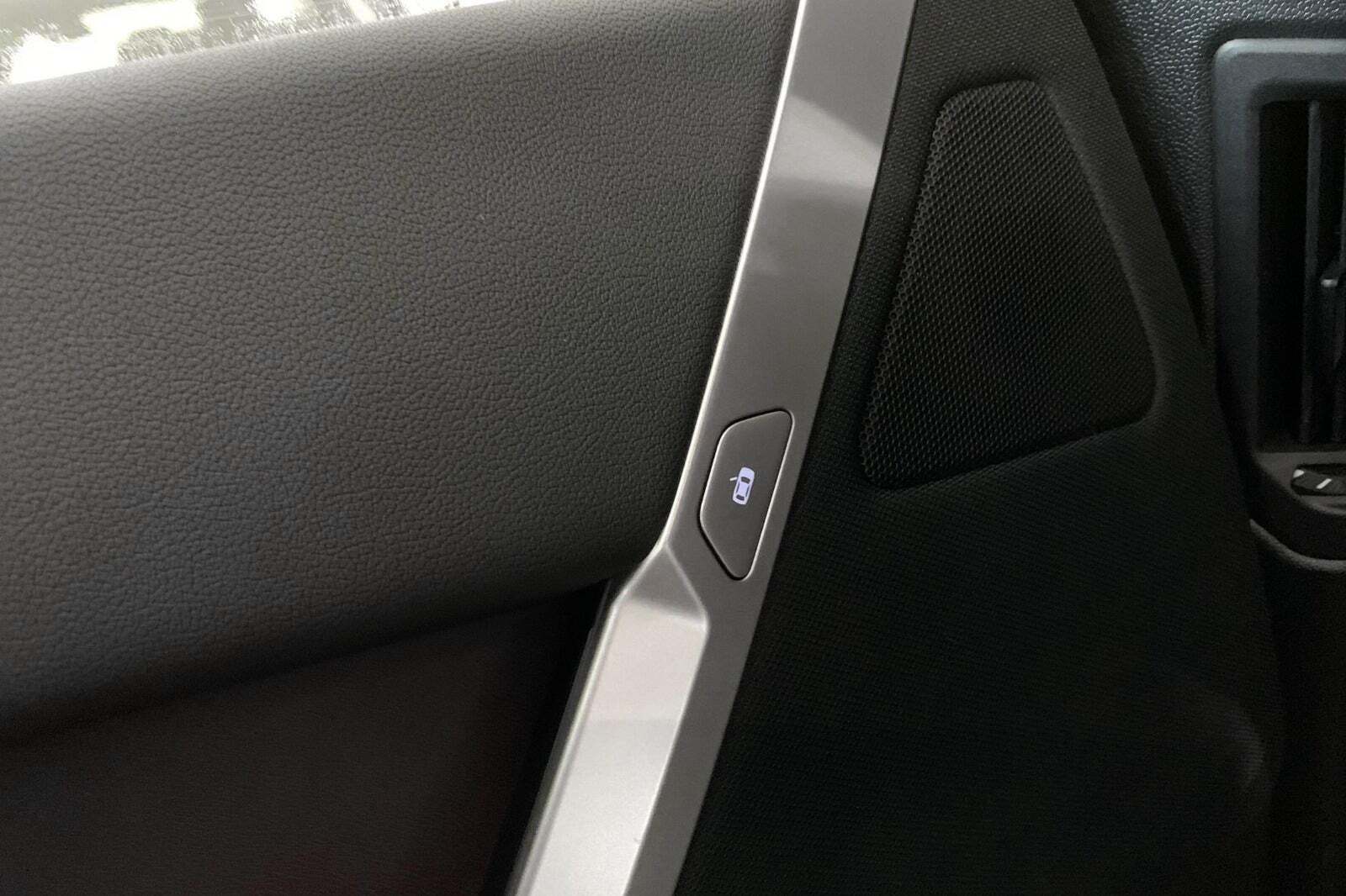 undefined BMW iX fra 2024