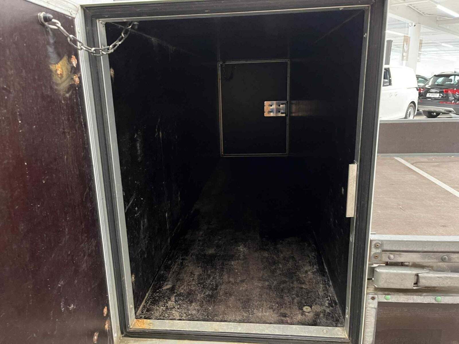 Hvid Citroën Jumper 35+ fra 2021