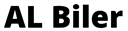 AL Biler