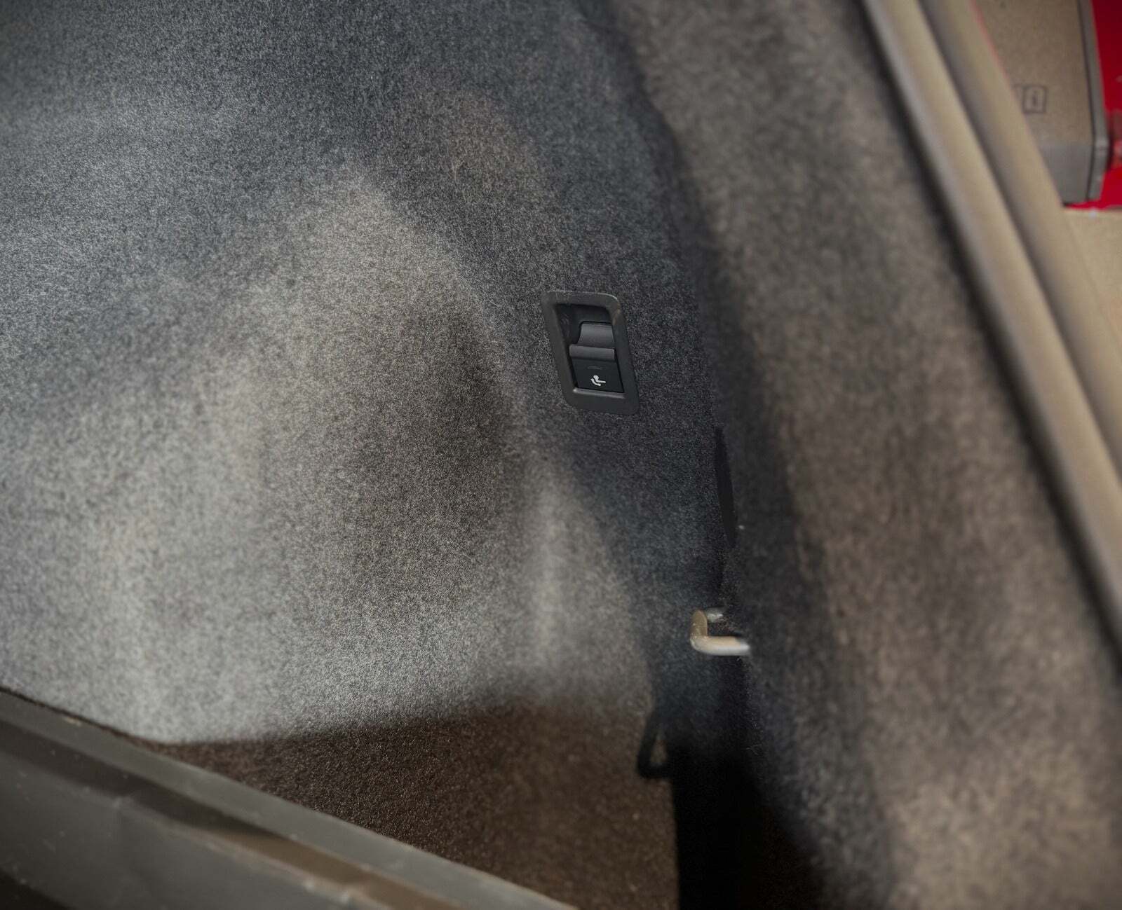 undefined Audi Q3 fra 2020