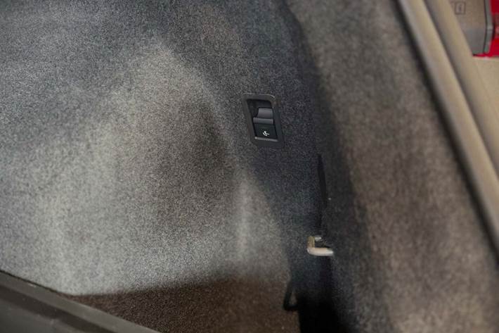 undefined Audi Q3 fra 2020